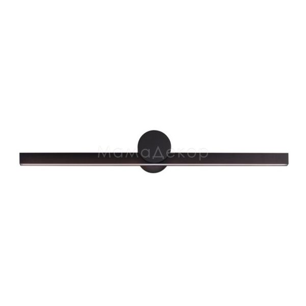 Подсветка для зеркала Nova Luce 9923420 Breggo