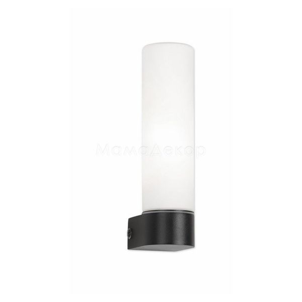 Бра Nova Luce 9953203 Corb