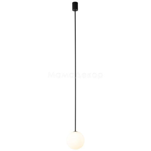 Підвісний світильник Nowodvorski 10310 Kier L Black