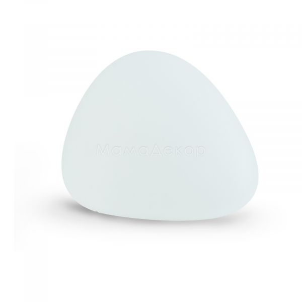 Парковий світильник Nowodvorski 10579 Stone S