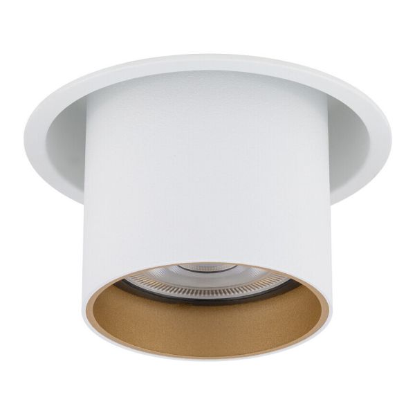 Точковий світильник Nowodvorski 10797 Mono Slide