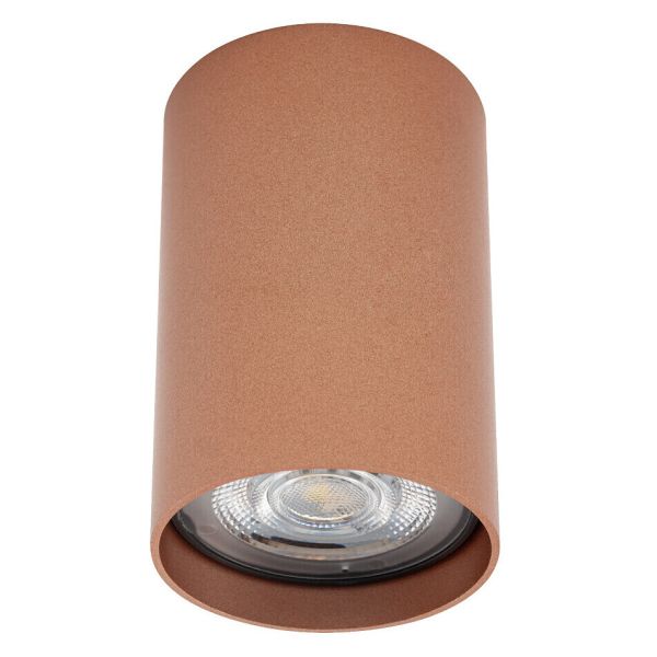 Точечный светильник Nowodvorski 10807 Mono Slide Trimless