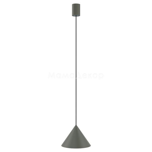 Подвесной светильник Nowodvorski 10881 Zenith