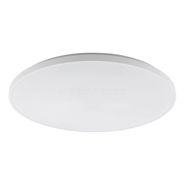 Стельовий світильник Nowodvorski 10982 Agnes Round LED Pro