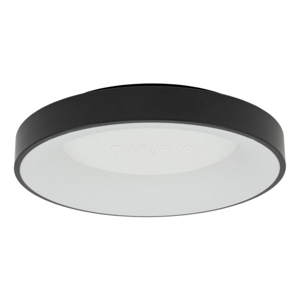 Стельовий світильник Nowodvorski 11207 Nikki Round LED