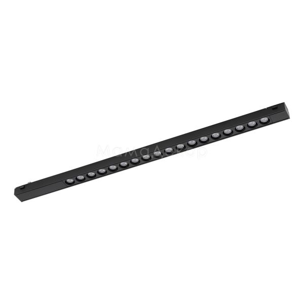 Магнитный трековый светильник Nowodvorski 11306 UT-LVM Focus LED 18w