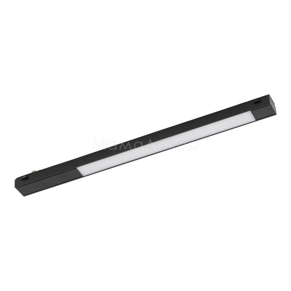 Магнитный трековый светильник Nowodvorski 11307 UT-LVM Line LED 12w