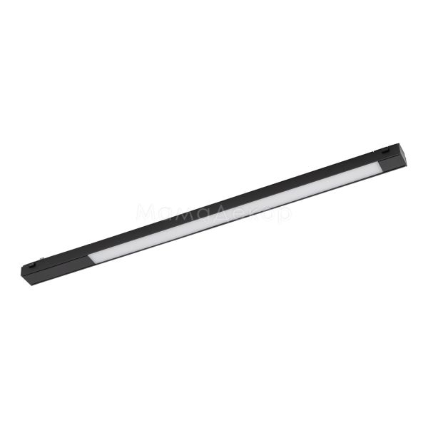 Магнитный трековый светильник Nowodvorski 11308 UT-LVM Line LED 18w