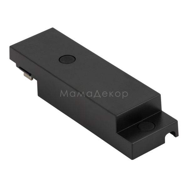 Ввод питания Nowodvorski 11321 UT-LVM Accesories Outside Power Supply Conductive Module