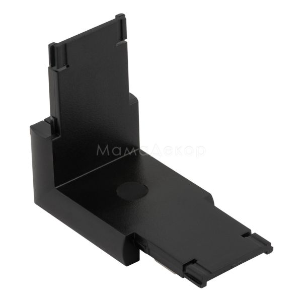 Кутове з'єднання Nowodvorski 11326 UT-LVM Accesories Vertical Connector
