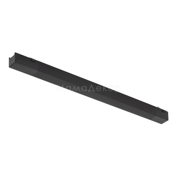 Блок живлення Nowodvorski 11328 UT-LVM Accesories 48V 100w Inside Power Supply