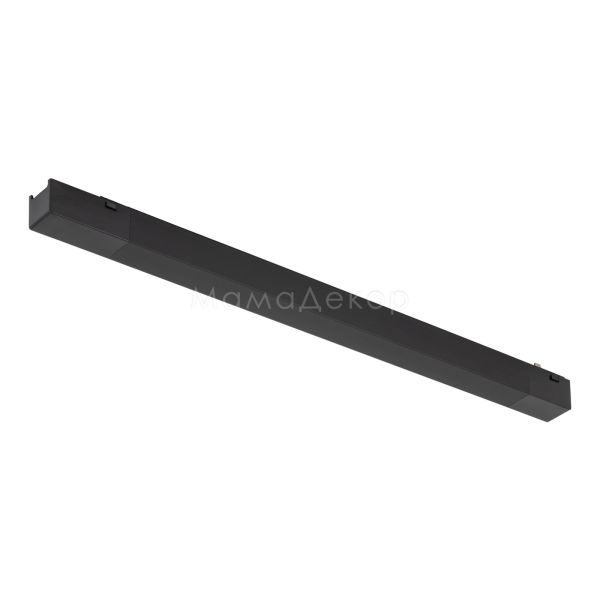 Блок живлення Nowodvorski 11330 UT-LVM Accesories 48V 200w Inside Power Supply