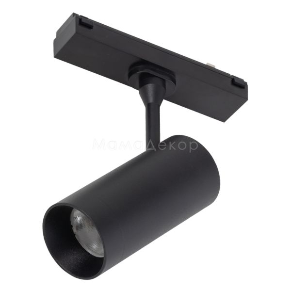 Магнитный трековый светильник Nowodvorski 11341 UT-LVM Spot LED 9w