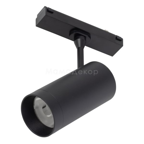 Магнітний трековий світильник Nowodvorski 11342 UT-LVM Spot LED 12w