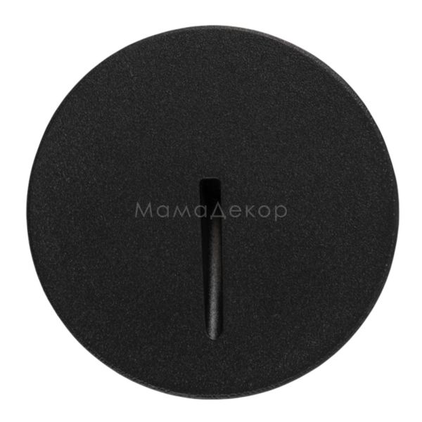 Настінний світильник Nowodvorski 11528 Abby LED