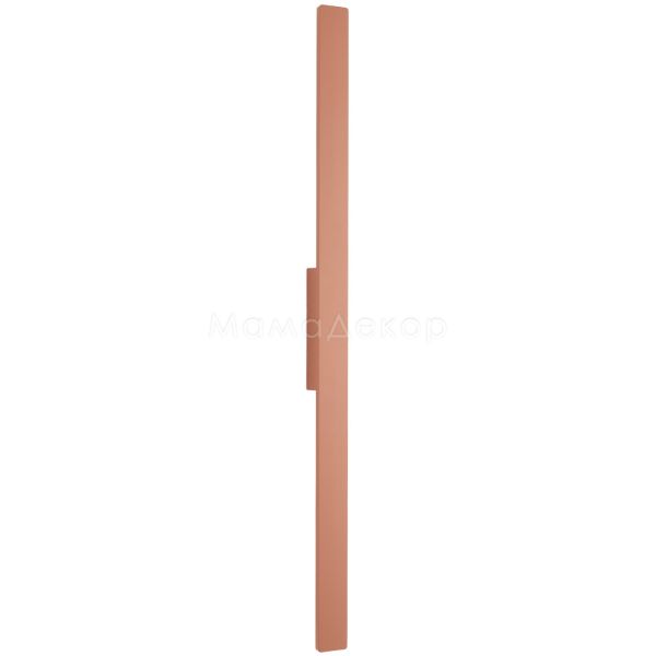 Настенный светильник Nowodvorski 11557 Demi LED M