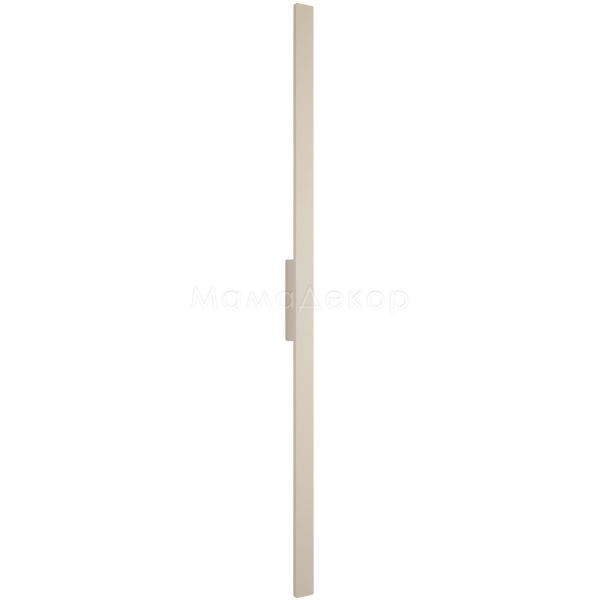 Настенный светильник Nowodvorski 11560 Demi LED L