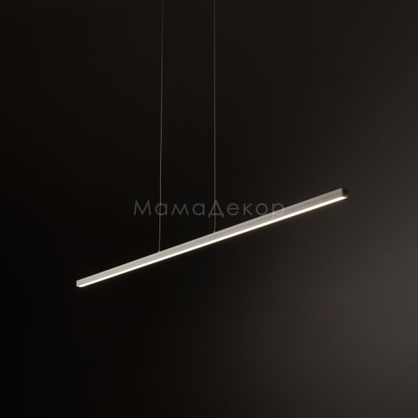 Подвесной светильник Nowodvorski 11583 Bar LED S White