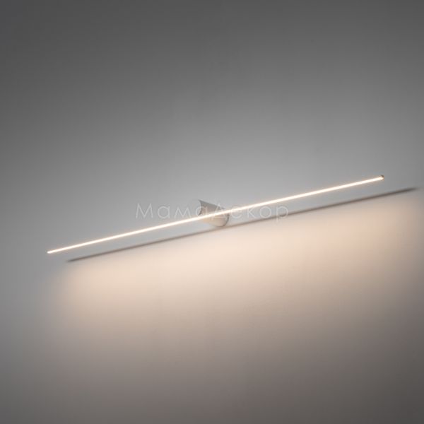 Подсветка для картин Nowodvorski 11585 Spin LED L White