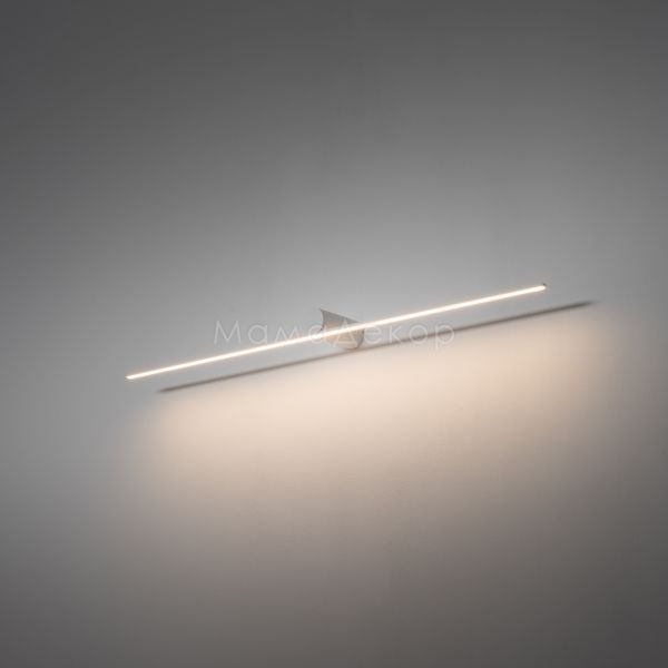 Подсветка для картин Nowodvorski 11586 Spin LED M White