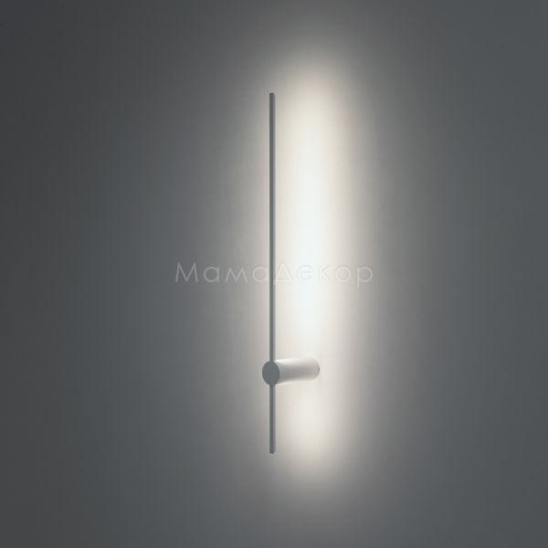 Бра Nowodvorski 11592 Saber LED M White