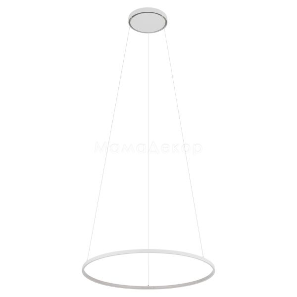 Подвесной светильник Nowodvorski 11604 Circolo LED M White
