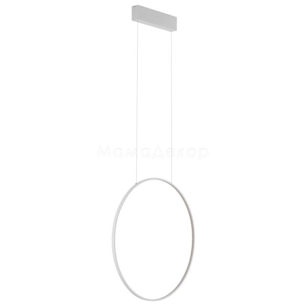 Подвесной светильник Nowodvorski 11605 Circolo LED M White
