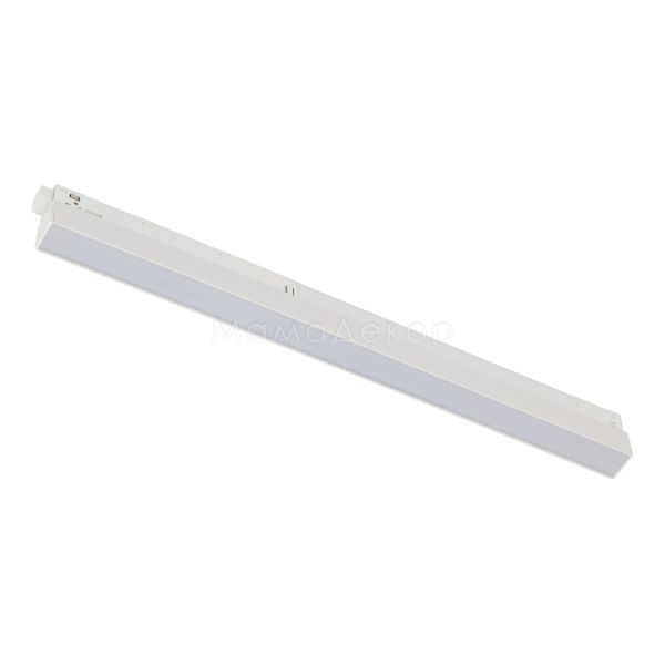 Магнитный трековый светильник Nowodvorski 11636 LVM LINE LED 15W