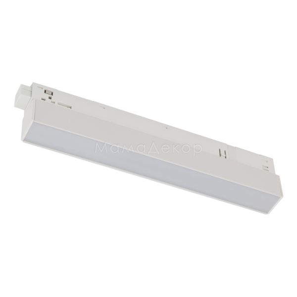 Магнитный трековый светильник Nowodvorski 11638 LVM LINE LED 9W