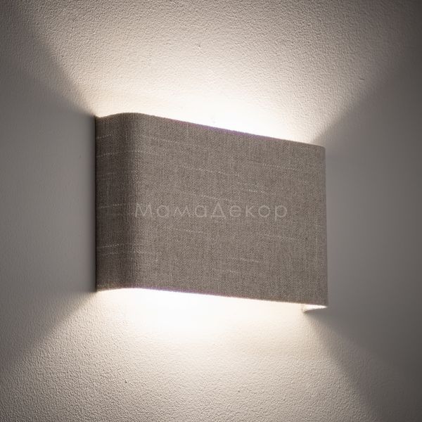 Бра Nowodvorski 11655 Santana B
