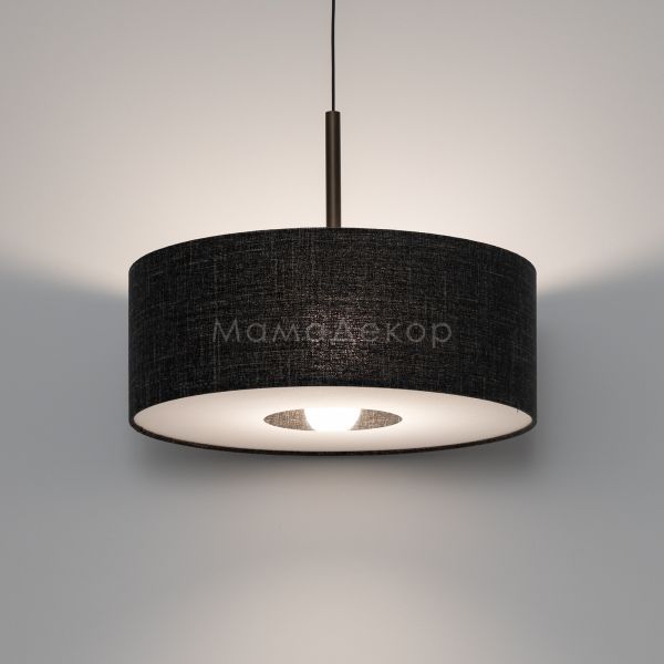 Підвісний світильник Nowodvorski 11659 Amarela M