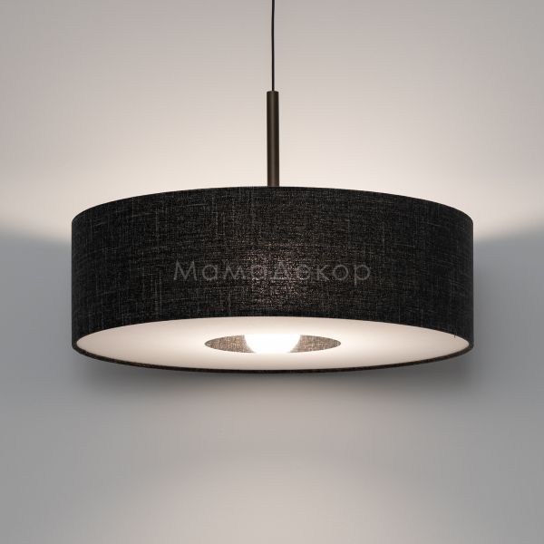 Підвісний світильник Nowodvorski 11660 Amarela L