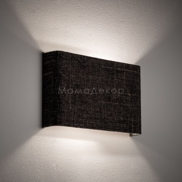 Бра Nowodvorski 11662 Amarela B