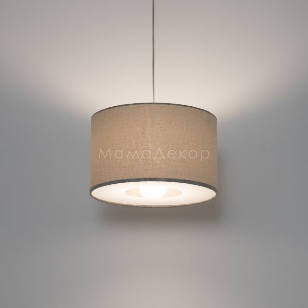 Подвесной светильник Nowodvorski 11664 Cedro S