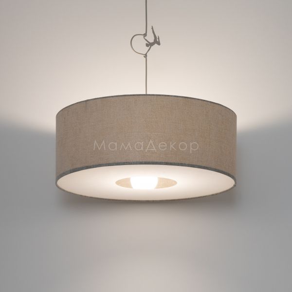 Подвесной светильник Nowodvorski 11665 Cedro M