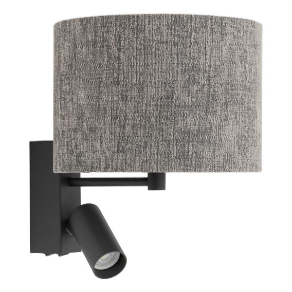 Бра Nowodvorski 11677 Lago A