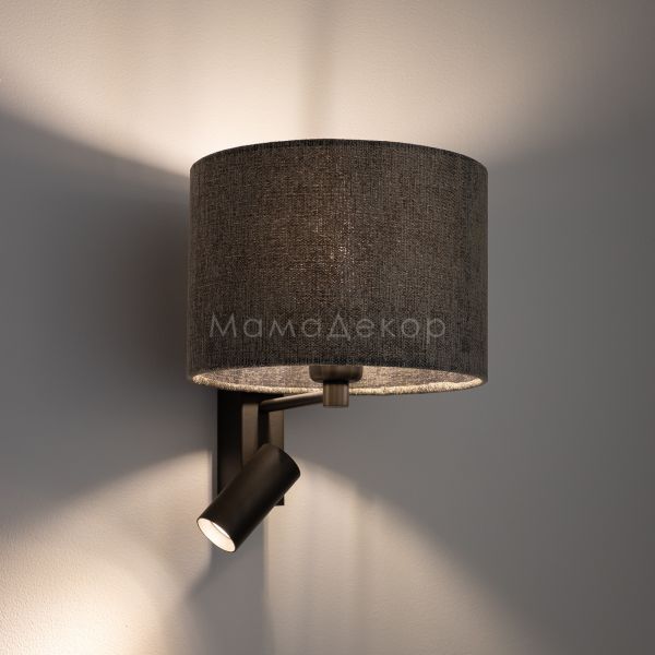 Бра Nowodvorski 11677 Lago A