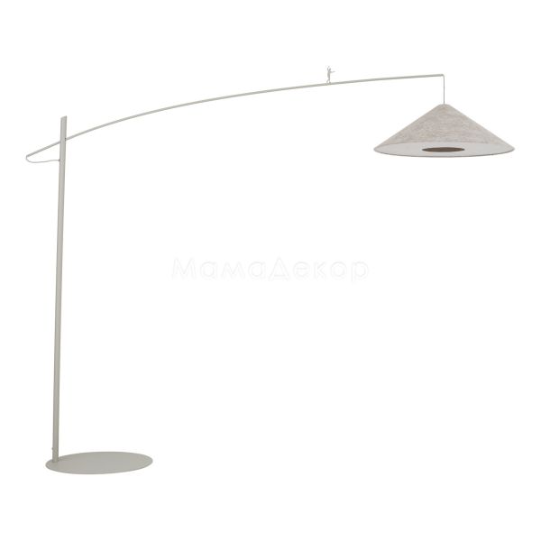 Торшер Nowodvorski 11686 POISE A