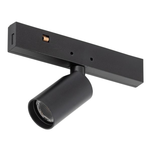 Магнітний трековий світильник Nowodvorski 11712 LVM