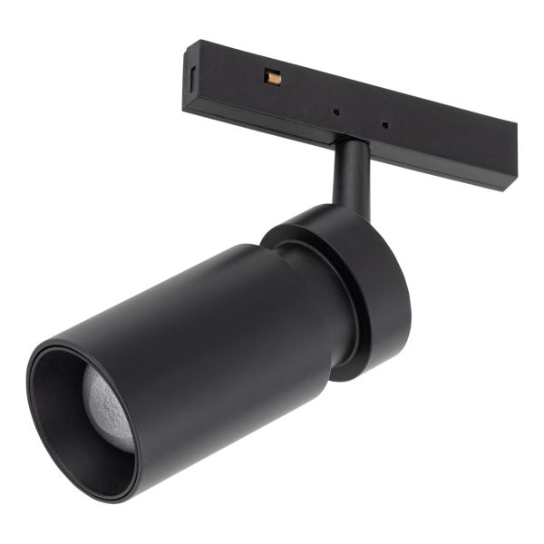 Магнітний трековий світильник Nowodvorski 11713 Zoom