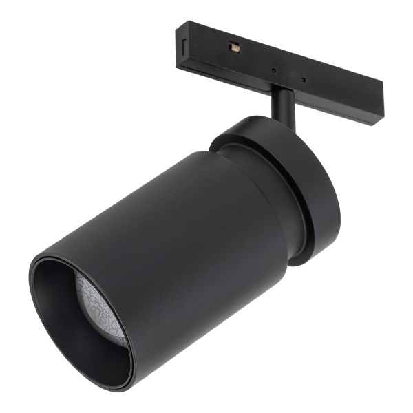 Магнітний трековий світильник Nowodvorski 11714 Zoom