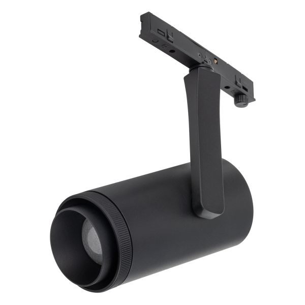 Магнітний трековий світильник Nowodvorski 11716 Zoom