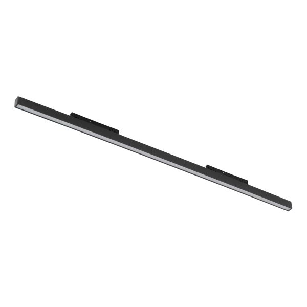 Магнітний трековий світильник Nowodvorski 11721 Line