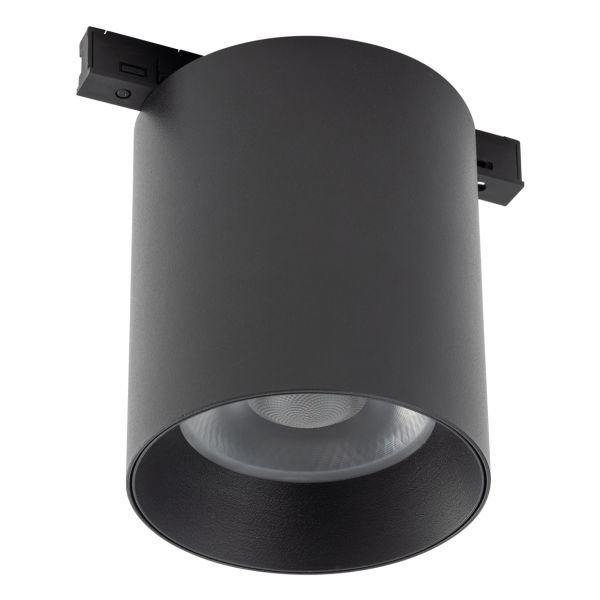 Магнітний трековий світильник Nowodvorski 11722 Mug