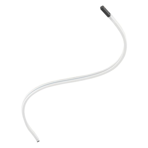 Магнітний трековий світильник Nowodvorski 11723 Flex Line