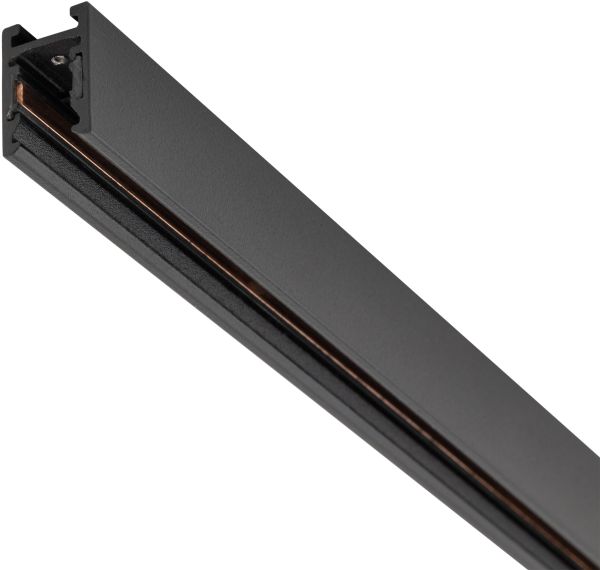 Магнітний шинопровід 1м Nowodvorski 11724 LVM