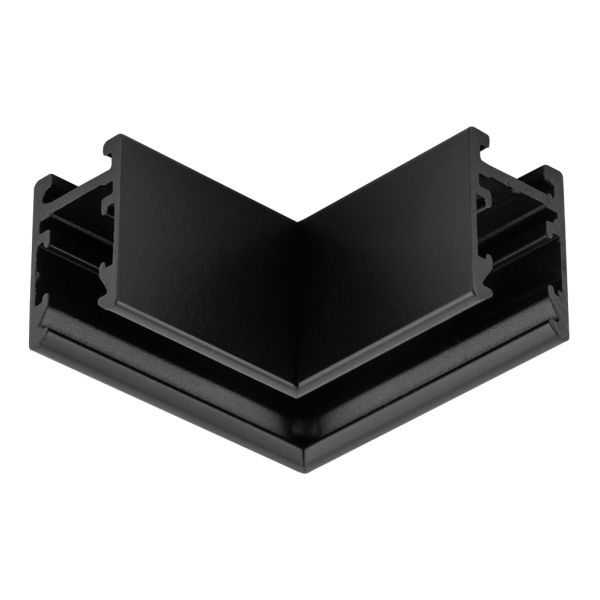 Кутове з'єднання Nowodvorski 11727 Nano-LVM