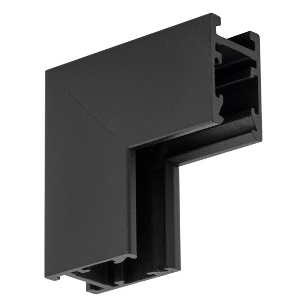 Кутове з'єднання Nowodvorski 11728 Nano-LVM