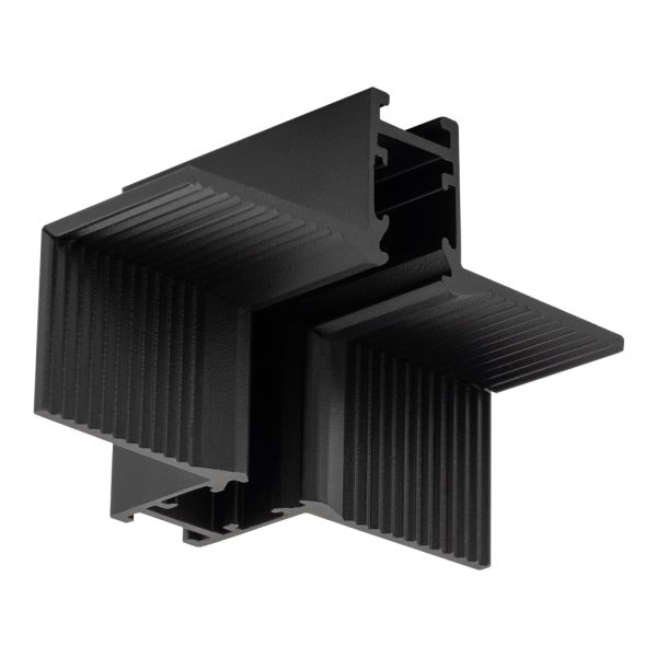 Кутове з'єднання Nowodvorski 11733 Nano-LVM