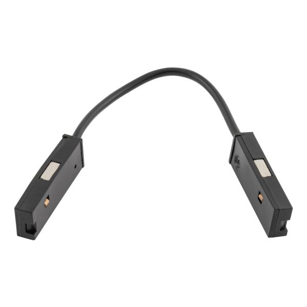 Гнучке з'єднання Nowodvorski 11735 Nano-LVM